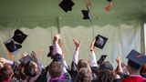 Fra social e premi: riflessioni alla fine dell'esame di Maturità