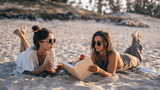 10 libri in uscita a luglio 2025