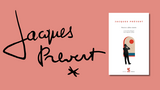 “Baciami”, la poesia di Jacques Prévert sul potere dell'amore contro le avversità della vita