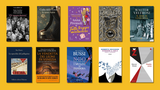 10 libri in uscita da non perdere a maggio 2026