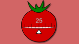 La tecnica del pomodoro: il metodo per studiare senza distrarsi