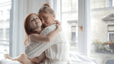 “Chi tene 'a mamma”, la poesia sulla mamma attribuita erroneamente a Totò