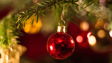 “L'abete di Natale”: la filastrocca di Gianni Rodari su pace e inclusività