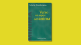 “Verso un sapere dell'anima”: il pensiero di María Zambrano e l'educazione di oggi