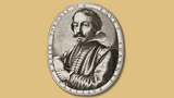 Giambattista Basile: vita, opere e poetica dell'autore de “Lo cunto de li cunti”