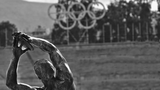 “Citius, altius, fortius”: il significato nascosto dietro il motto delle Olimpiadi