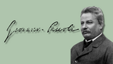 La ricerca dell'identità nella poetica del fanciullino di Pascoli