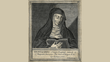 Hildegard von Bingen, la teologa medievale che parlò della responsabilità del sapere