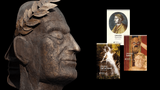 Orazio e la poesia, fra esperienza individuale e crisi del suo tempo