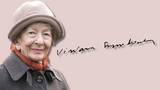 “Possibilità”: la poesia di Wislawa Szymborska sulle scelte umane e le infinite possibilità