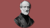 “Dio e Popolo”: storia e origine dei motti più celebri di Mazzini che hanno fatto la storia d'Italia