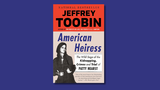 “American Heiress”: analisi accademica e psicologica del caso Patricia Hearst