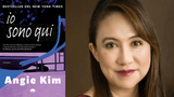 Intervista ad Angie Kim, autrice di “Io sono qui”