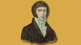 Vincenzo Cuoco: vita e opere del cronista della Rivoluzione Napoletana