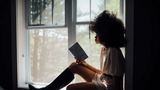10 libri in uscita da leggere a febbraio 2026
