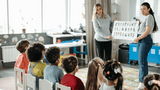 Cinque libri da regalare alle maestre come regalo di fine anno