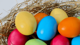 “È Pasqua” di Cesare Zavattini: testo e significato della dolce poesia pasquale