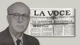 I Vociani: caratteristiche essenziali e principali esponenti del movimento novecentesco
