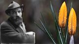 “Maggio, che porti le speranze e i fiori”: la primavera agrodolce nella poesia di Enrico Pea