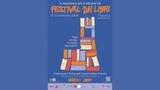 Festival dei Libri di Brisighella 2026: intervista all'organizzatrice Anna Borsarelli