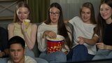 I migliori film da far vedere in classe nella scuola superiore
