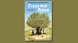 “Sulla mia terra” di Francesca Mannocchi: storie di israeliani e palestinesi da far leggere ai ragazzi
