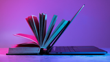 Ecco perché i libri sono meglio di internet e non moriranno mai