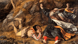 “Re Lear” di Shakespeare: trama, analisi e personaggi