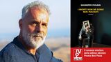 Intervista a Giuseppe Fusari, autore di “I morti non mi sono mai piaciuti”