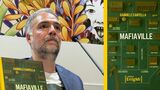 Intervista a Gabriele Cantella, in libreria con “Mafiaville”