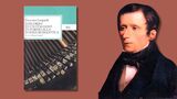 Il “Discorso di un italiano intorno alla poesia romantica” di Giacomo Leopardi: spiegazione e analisi