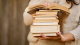 12 libri in uscita a ottobre 2025 da non perdere