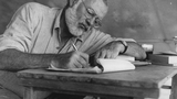 Il senso per la natura di Hemingway: uno scrittore ecologista?