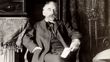 Stéphane Mallarmé: vita e opere del poeta francese che ispirò Ungaretti