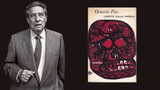 Octavio Paz: vita e poetica del Premio Nobel messicano che non smetteva di riscrivere