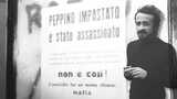 “Chistu unn'è me figghiu”: la struggente poesia per ricordare Peppino Impastato