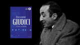 “Guarderò indietro”: la poesia di Giovanni Giudici sull'inerzia dell'uomo moderno
