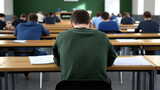 Toto-tracce della Maturità 2026: gli autori e i temi più attesi per la prima prova