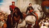 “Riccardo II”: trama, personaggi e analisi della tragedia di William Shakespeare