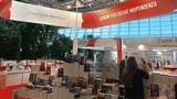 Salone Internazionale del Libro di Torino al via: le novità 2025