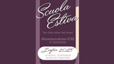Al via la Scuola Estiva di Montenerodomo per parlare di Mezzogiorno e contribuire al suo rilancio