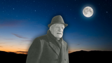 “La luna rimarrà la luna”: la poesia di Giuseppe Ungaretti scritta allo sbarco dell'Apollo 11