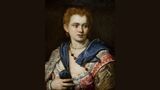 Chi era Veronica Franco, la “cortigiana onesta” più famosa di Venezia