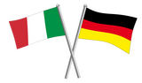 10 parole tedesche che usiamo in italiano