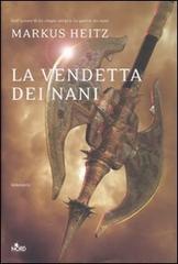 La vendetta dei nani