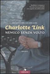Nemico senza volto