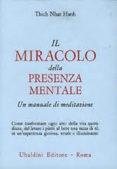 Il miracolo della presenza mentale