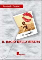 Il bacio della sirena