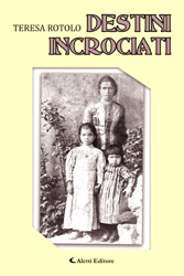 Destini incrociati