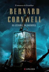 Il cuore di Derfel